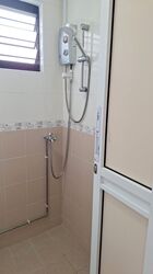Blk 602 Hougang Avenue 4 (Hougang), HDB 4 Rooms #547790621